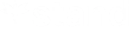 Stand Shop – Demo