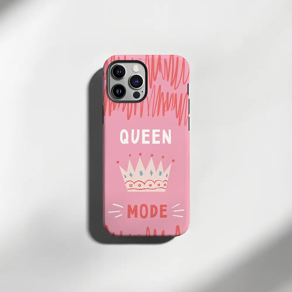 Queen Mode